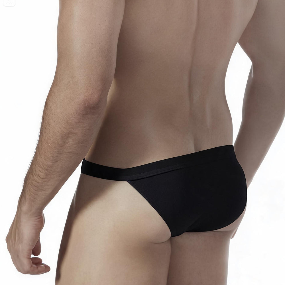 [M2W] Modern Bikini Marea (4004-91)
