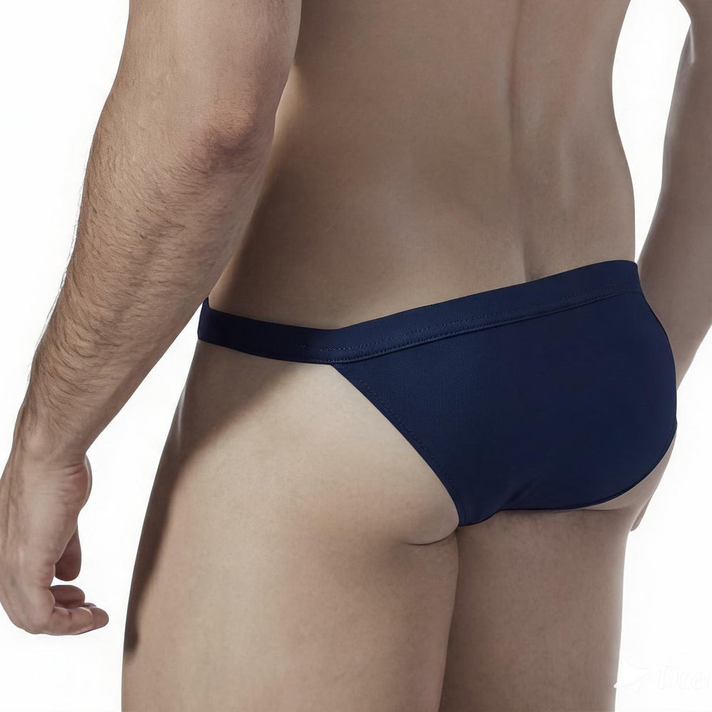 [M2W] Modern Bikini Pado (4004-92)