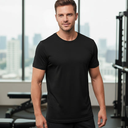 [Speedo] N3S Crew (440202)