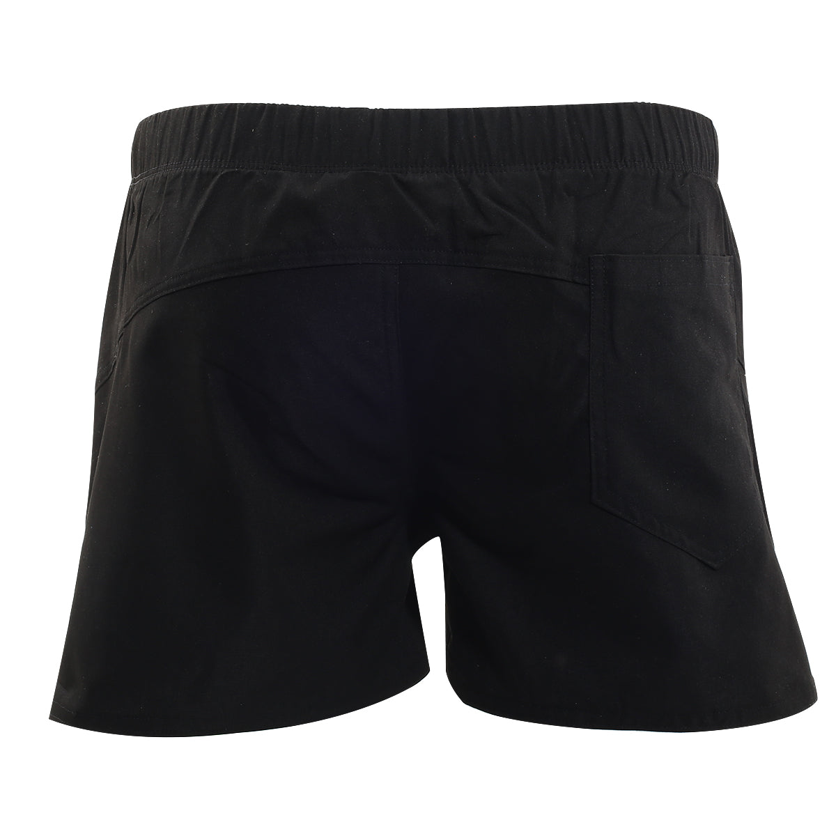 [M2W] Viena Short Black (4715-20)