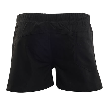 [M2W] Viena Short Black (4715-20)
