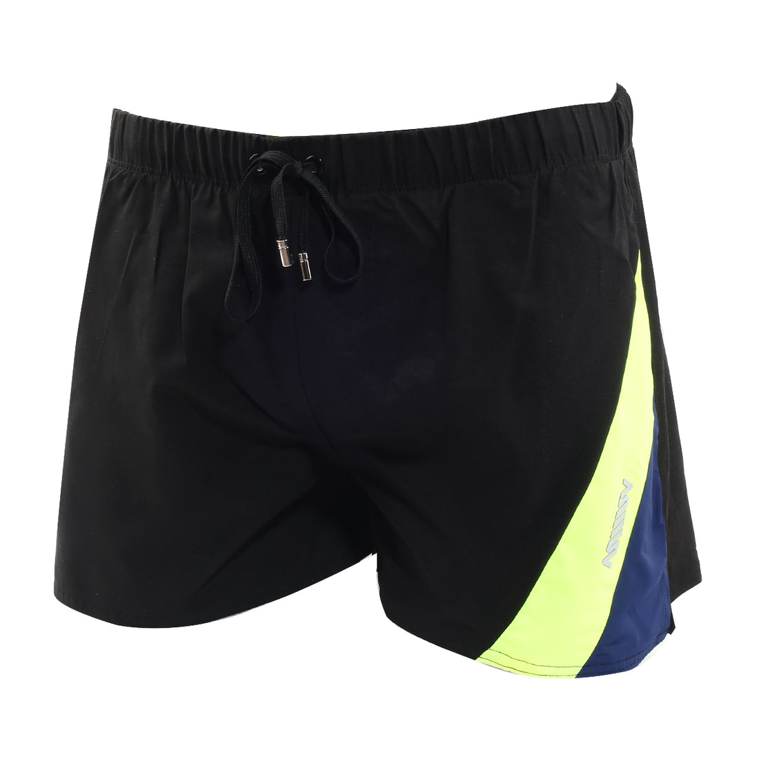 [M2W] Viena Short Black (4715-20)