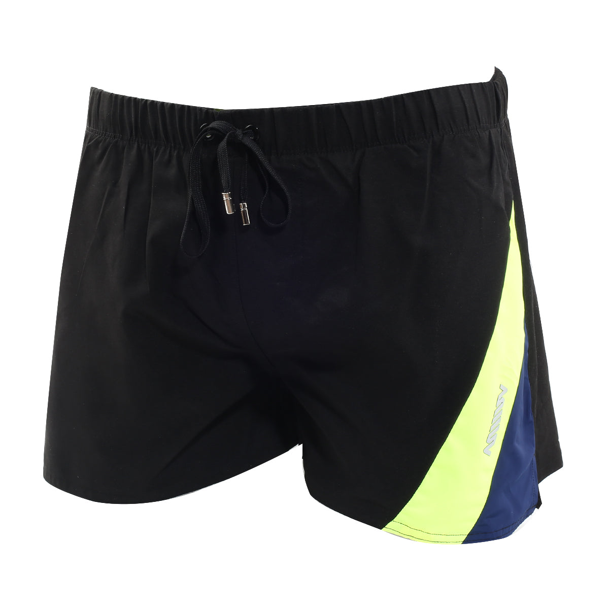 [M2W] Viena Short Black (4715-20)