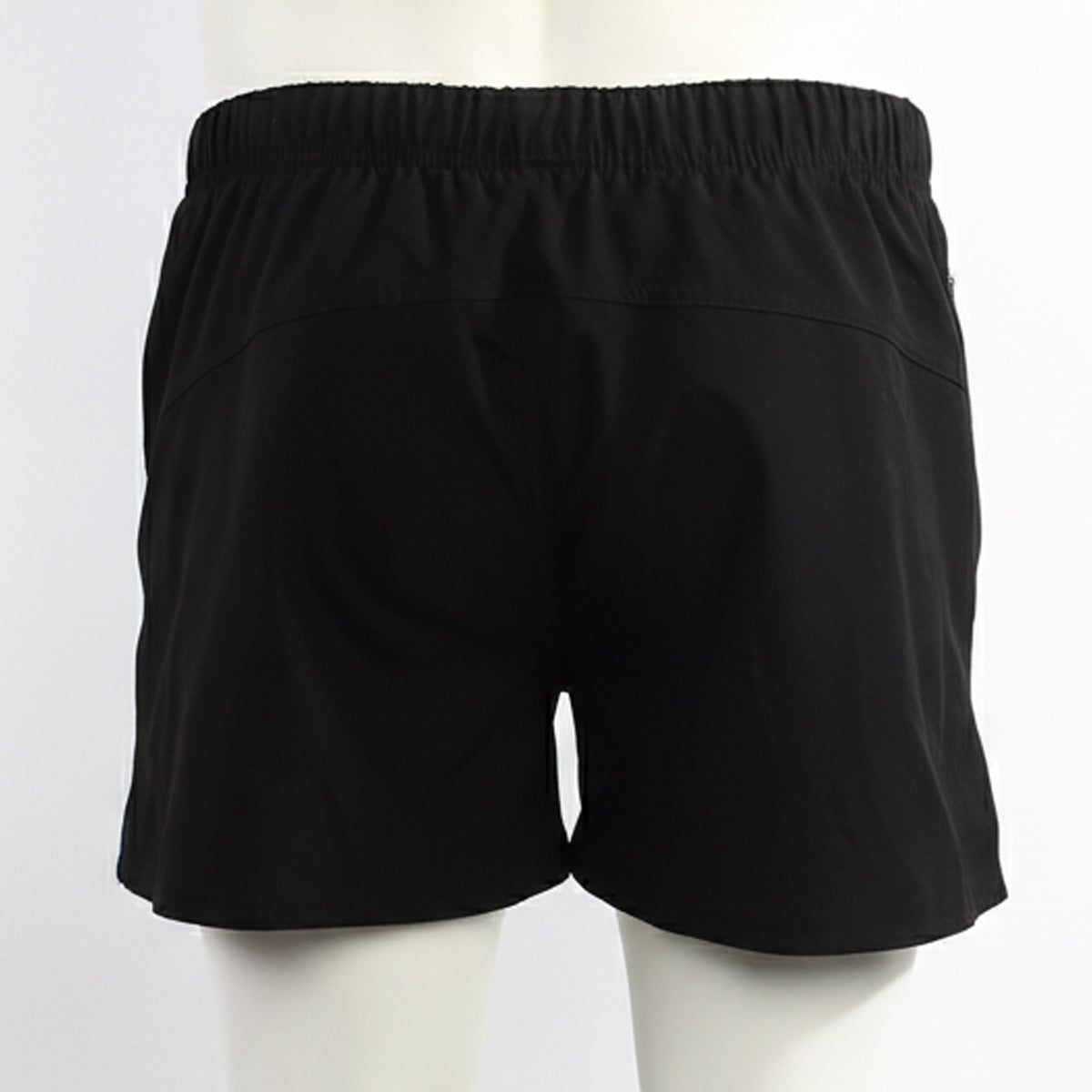 [M2W] Viena Short Orange (4715-22)