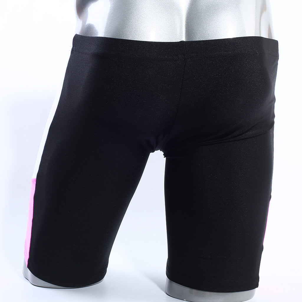 [M2W] Jammer Swim Boxer Pink (4904-02)