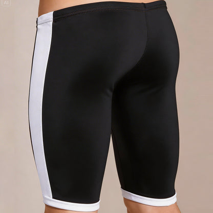 [M2W] Campus Jammer Black (4904-30)