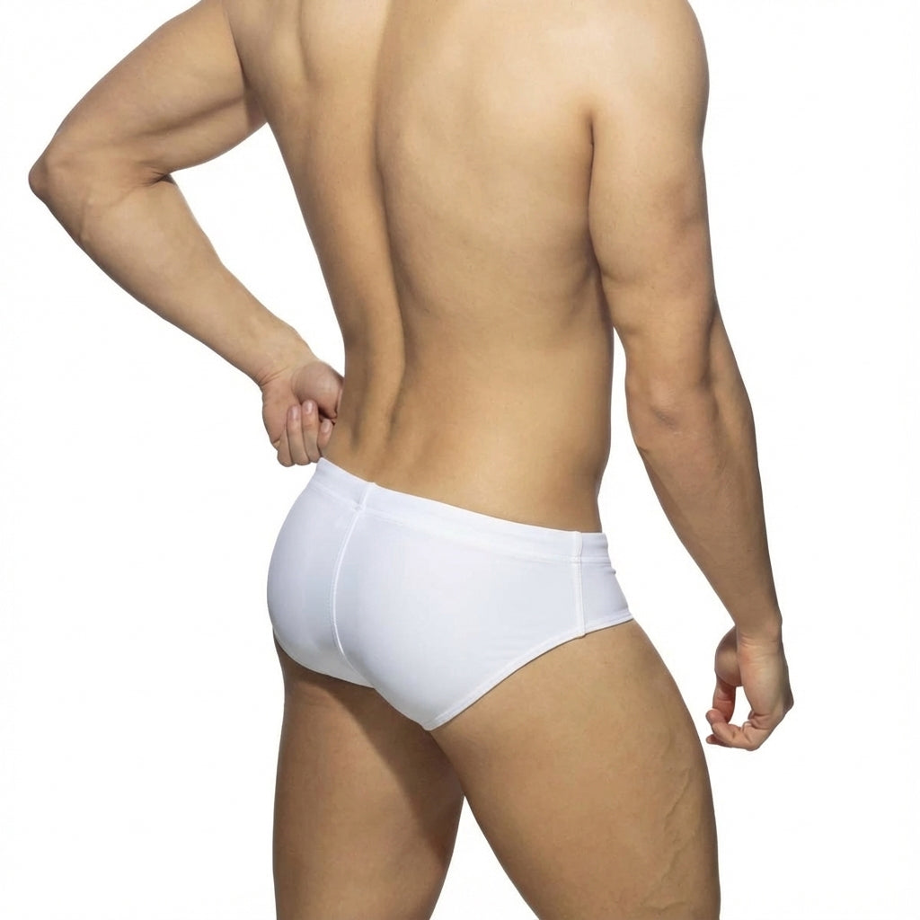 [M2W] Swim Brief Italy (4914-00)