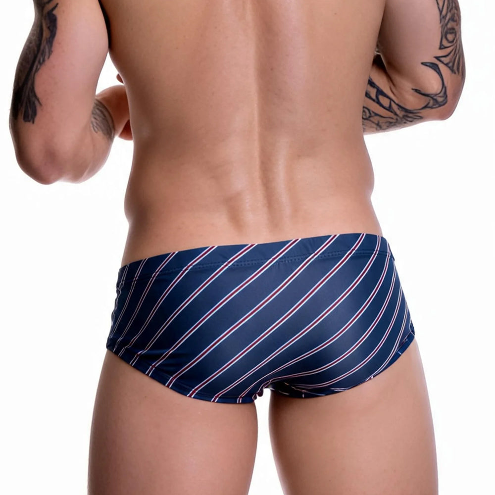 [M2W] Sastre Swim Brief (4914-63)