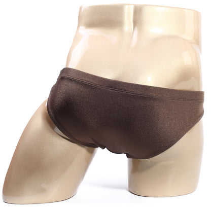 [M2W] Santorini Swim Bikini Gold (4921-S21)