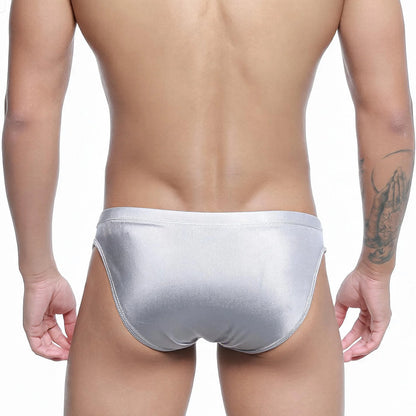 [M2W] Classic Swim Bikini Tope (4937-10)