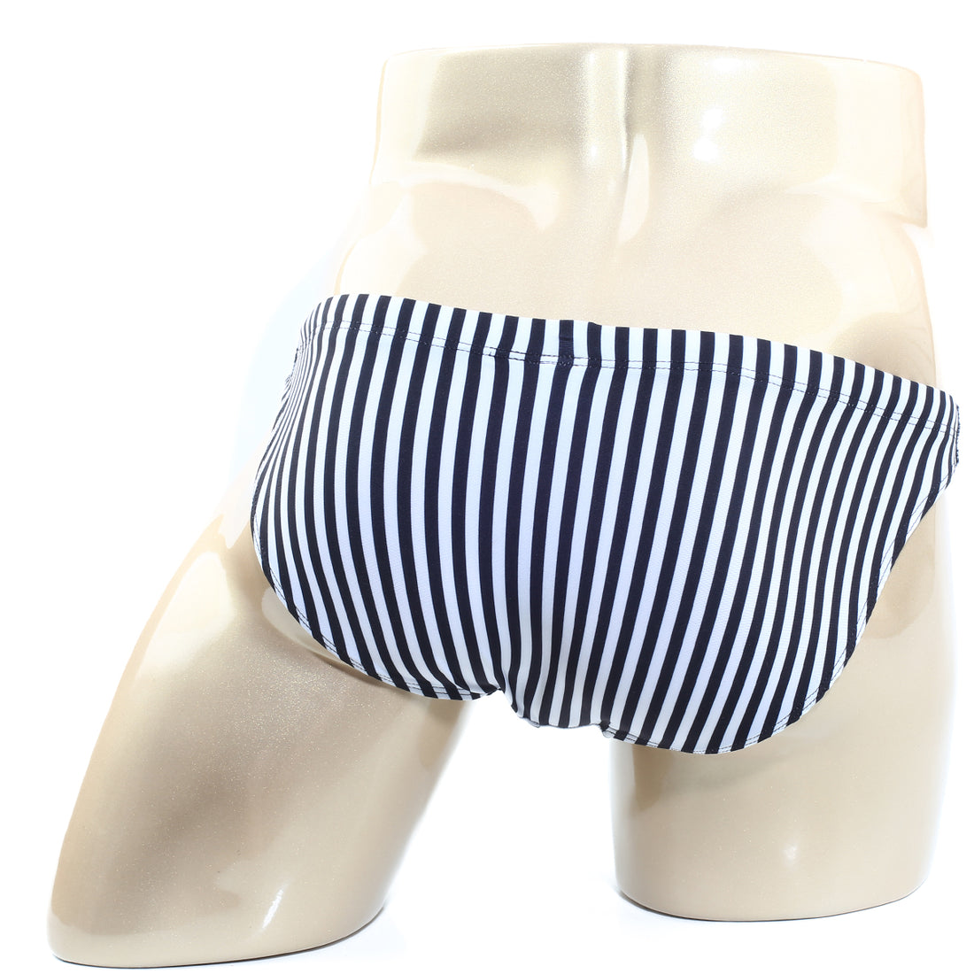 [M2W] Carousel Swim Bikini (4937-55)