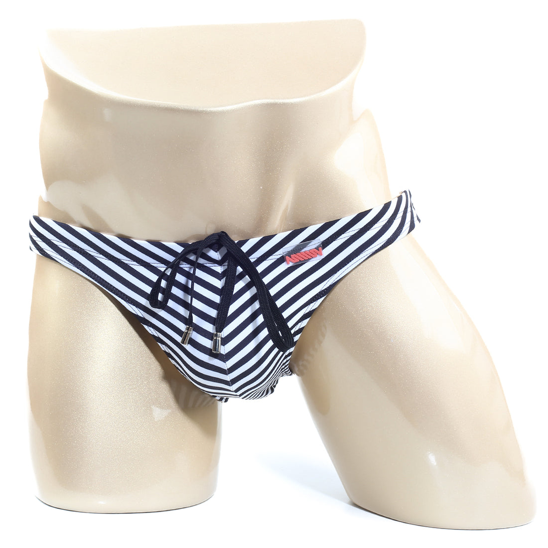 [M2W] Carousel Swim Bikini (4937-55)