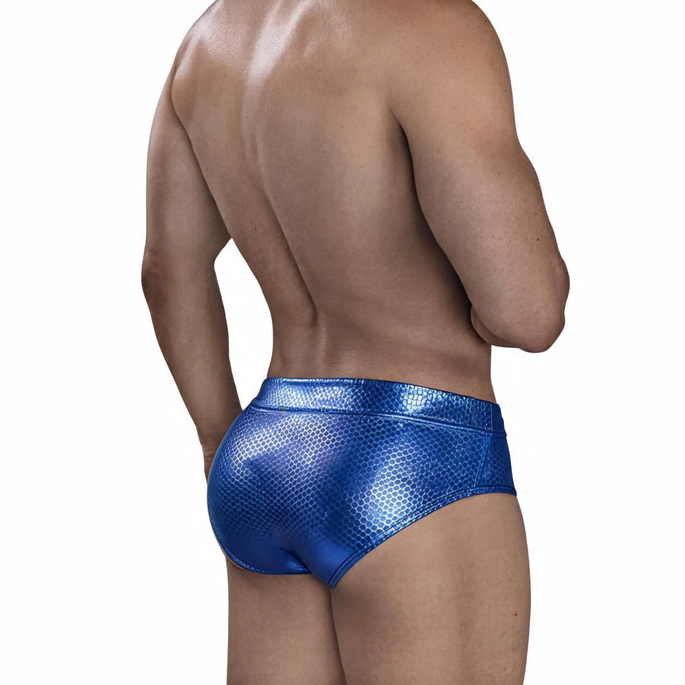 [M2W] Flaux Swim Brief (4943-18)
