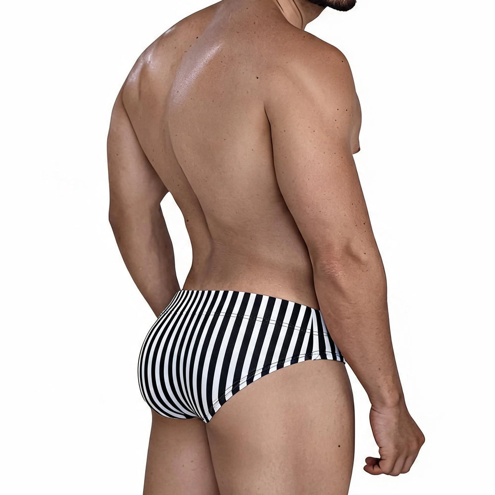 [M2W] Arena Swim Brief (4943-40)