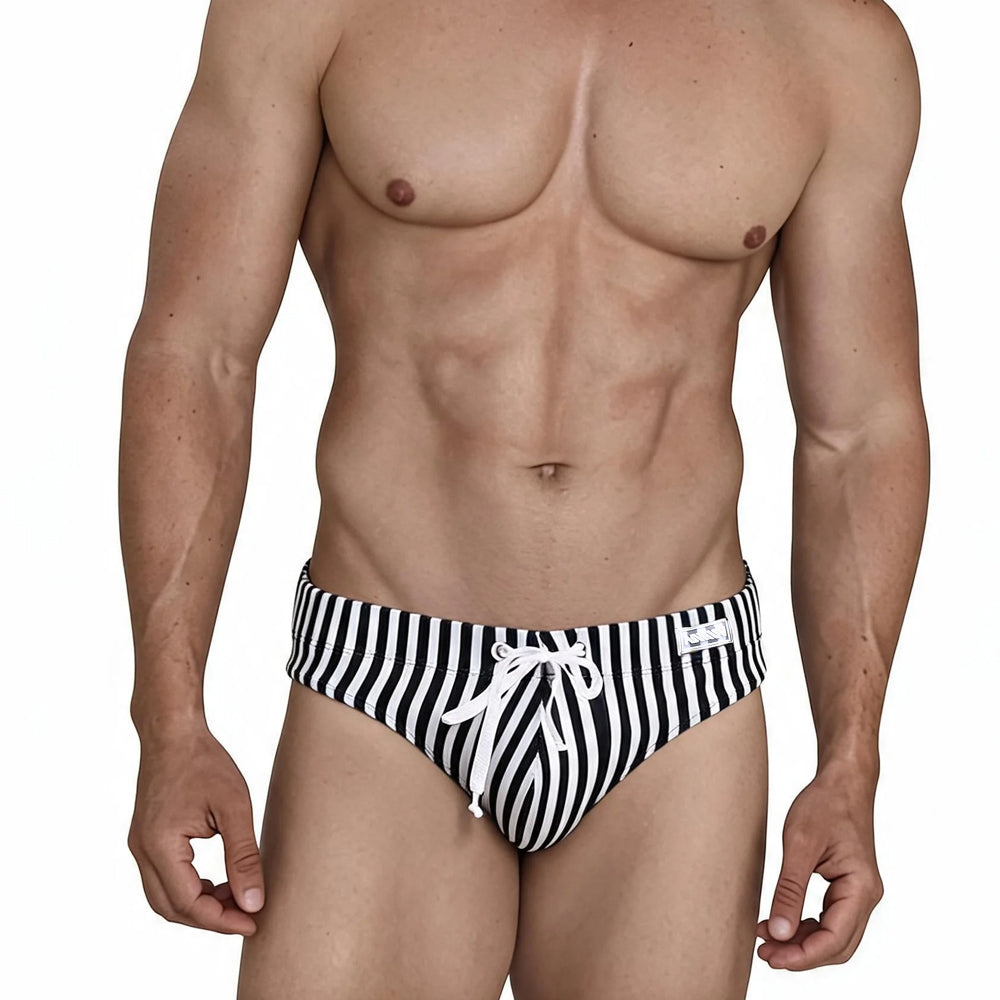 [M2W] Arena Swim Brief (4943-40)