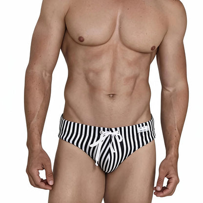 [M2W] Arena Swim Brief (4943-40)