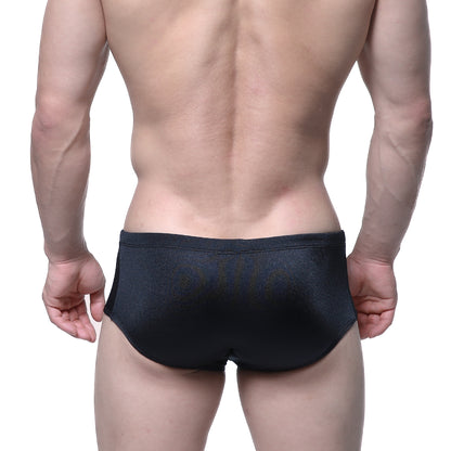 [M2W] Charile Swim Brief Onyx (4945-20)