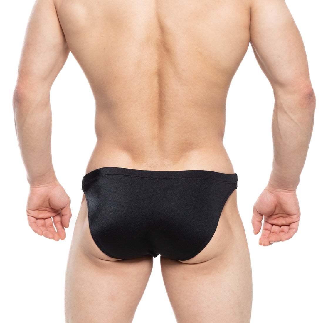 [M2W] Shark Swim Bikini (4987-20)