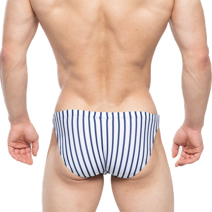[M2W] Ball Park Swim Bikini (4987-40)
