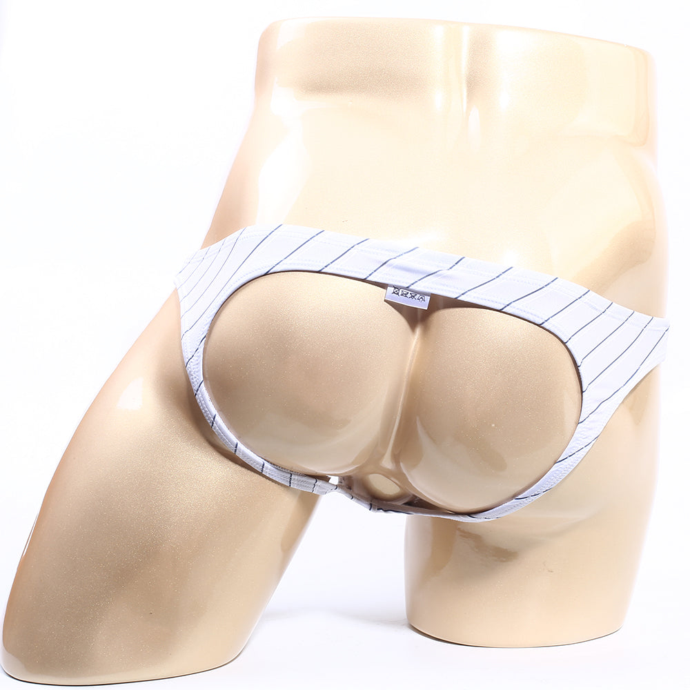 [M2W] Sable Jock Strap (5001-60)