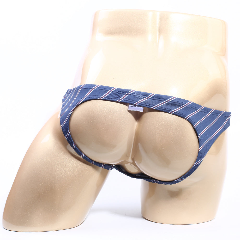 [M2W] Sastre Jock Strap (5001-61)