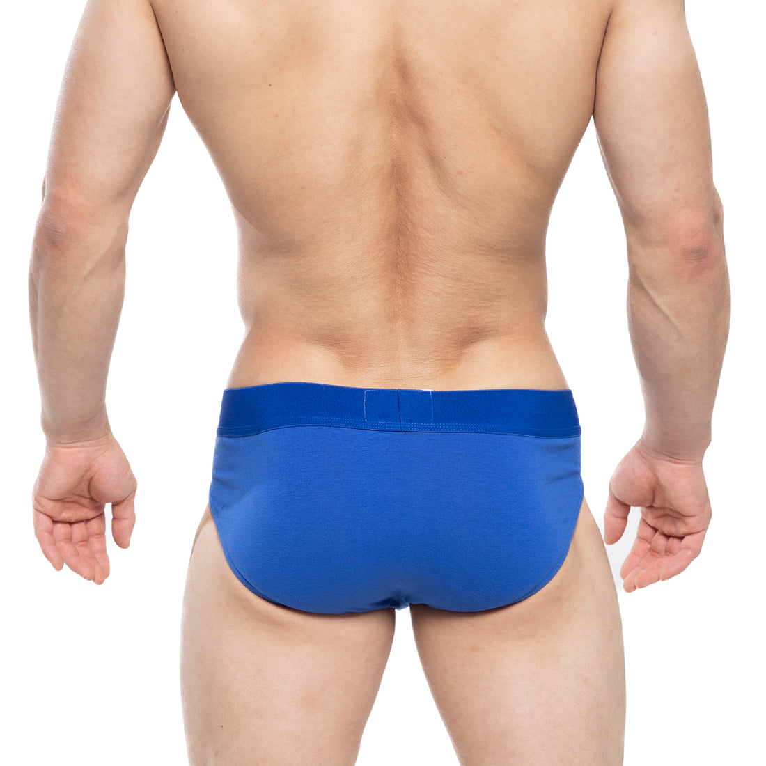 [M2W] Fundo Hip Brief (5003-18)