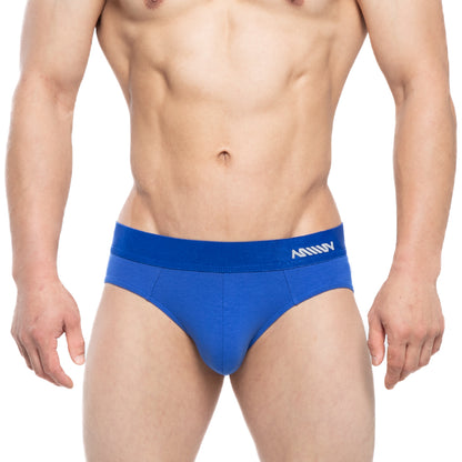 [M2W] Fundo Hip Brief (5003-18)