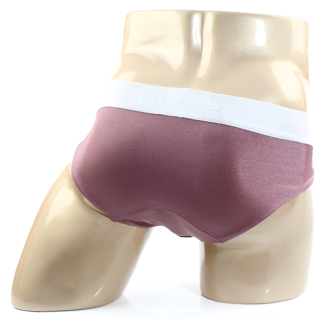 [M2W] Spark Brief Pink (5006-02)