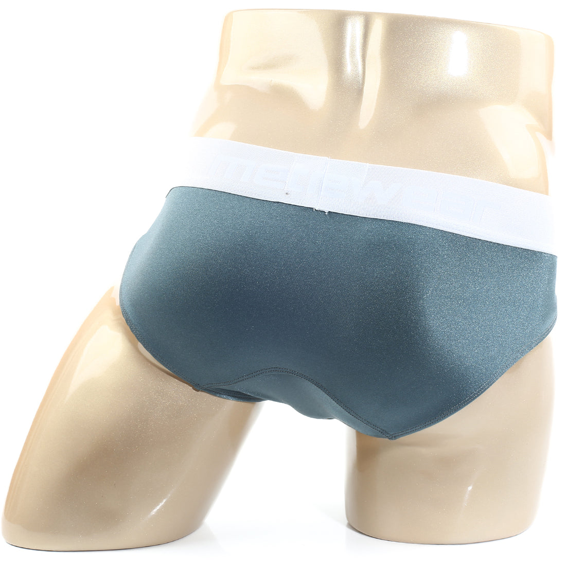 [M2W] Spark Brief Green (5006-07)