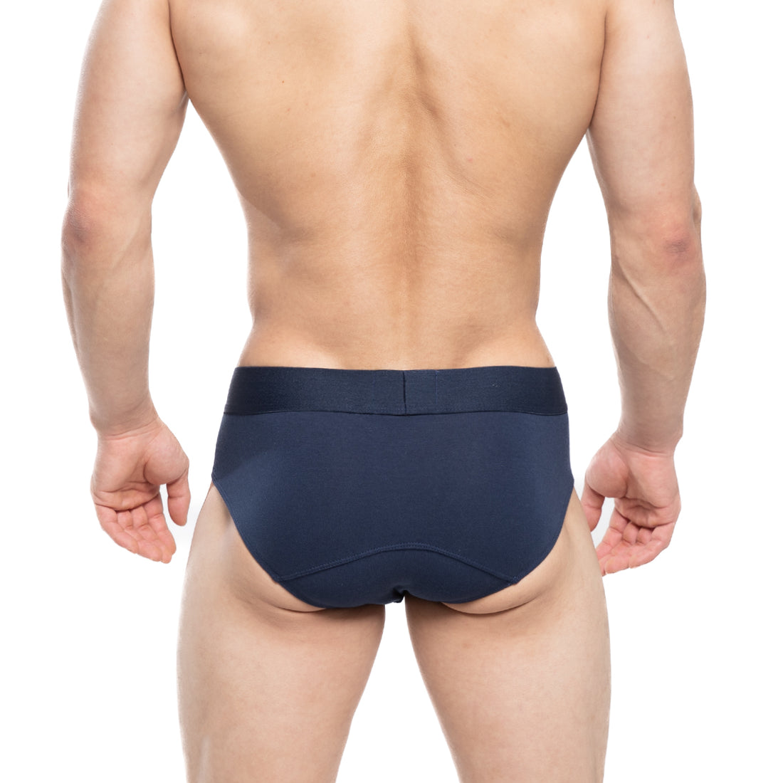 [M2W] Profundo Brief (5006-29)