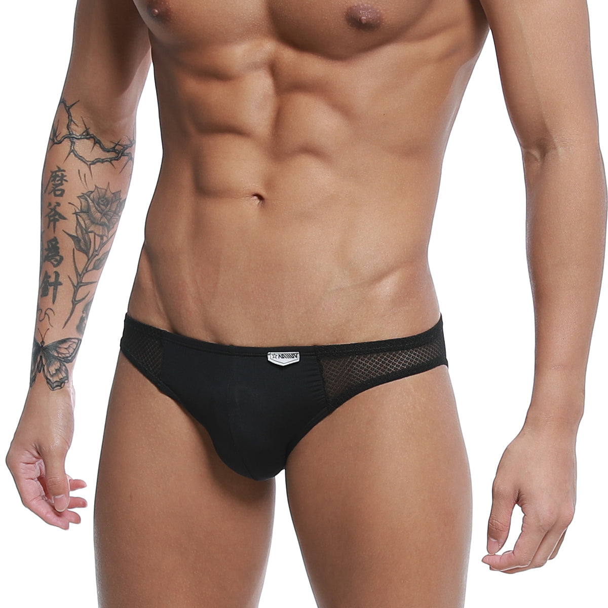 [M2W] Colorado Jock Strap Tull (5011-30)