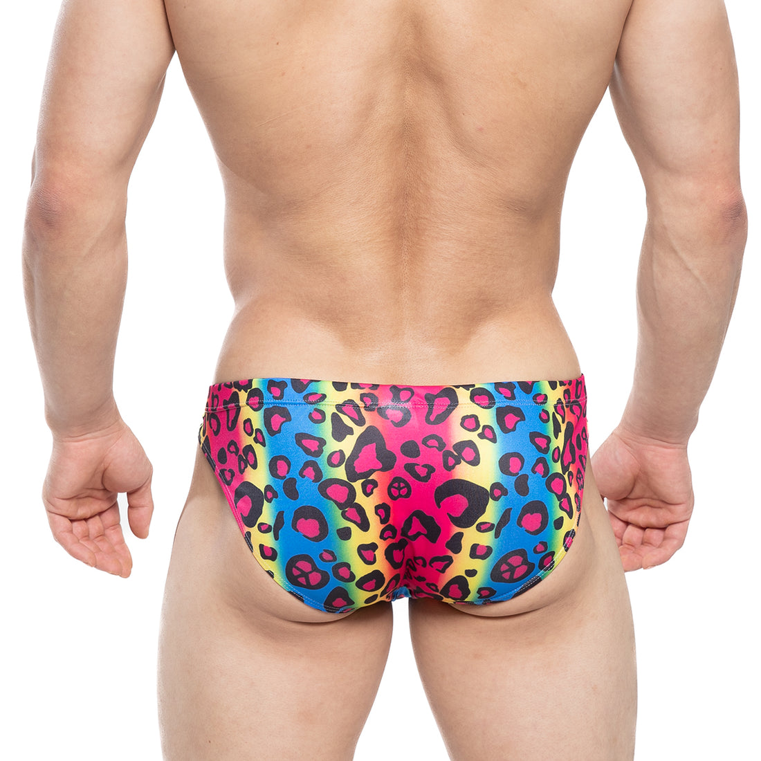 [M2W] Character Bikini (5103-M06)