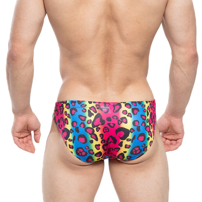 [M2W] Character Bikini (5103-M06)