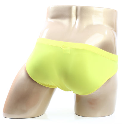 [M2W] Oro Bikini (5103-17)