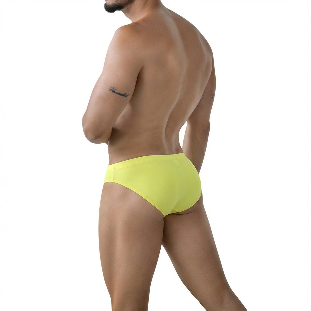 [M2W] Oro Bikini (5103-17)