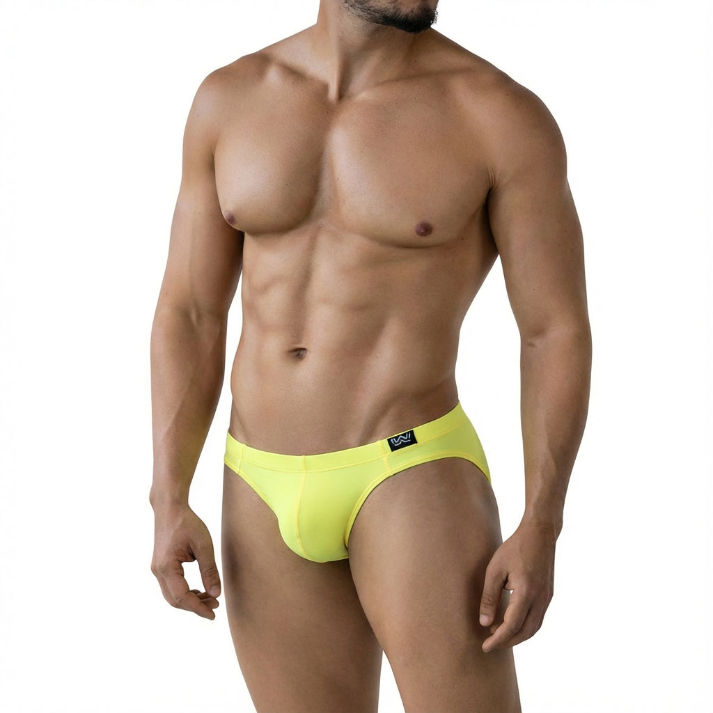 [M2W] Oro Bikini (5103-17)