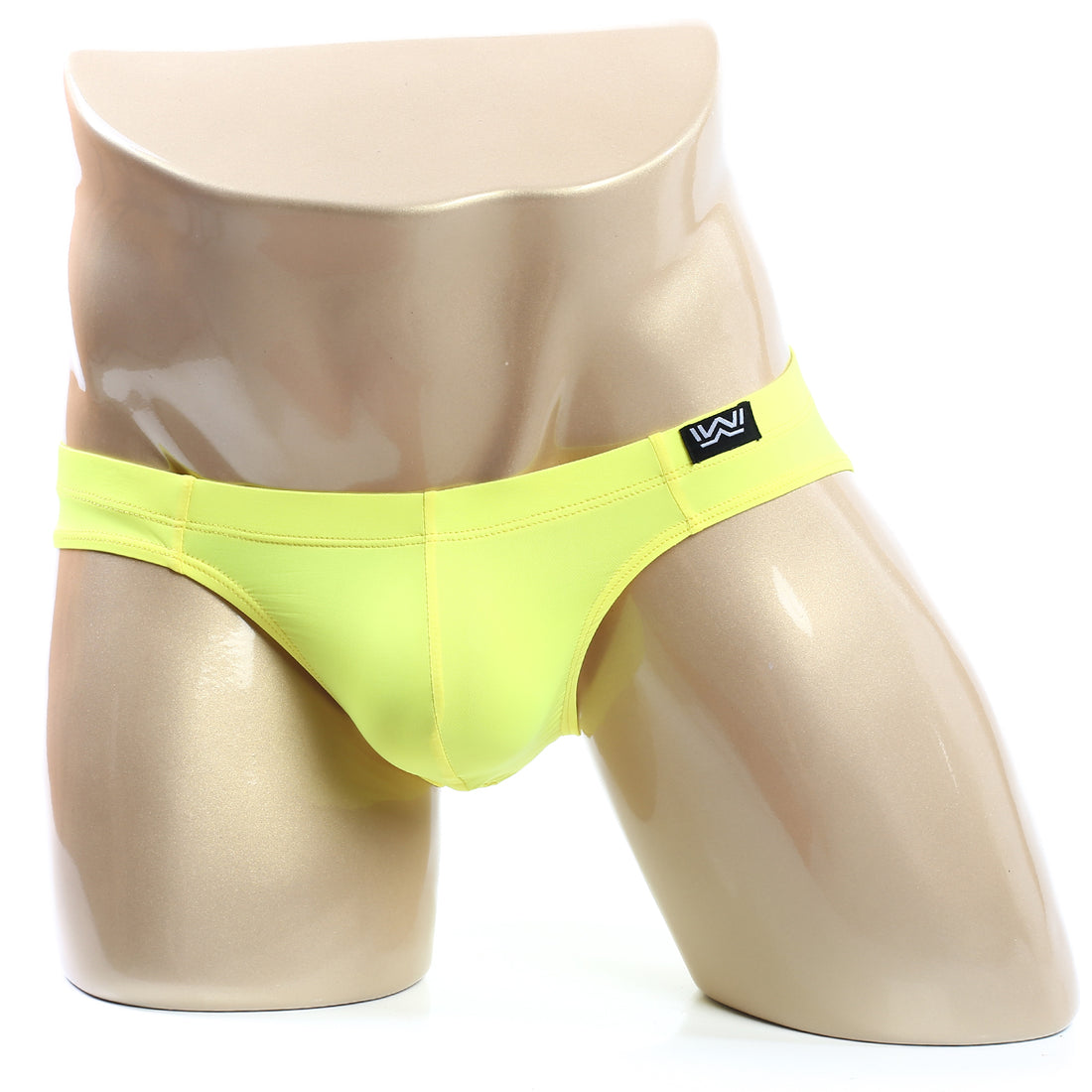 [M2W] Oro Bikini (5103-17)
