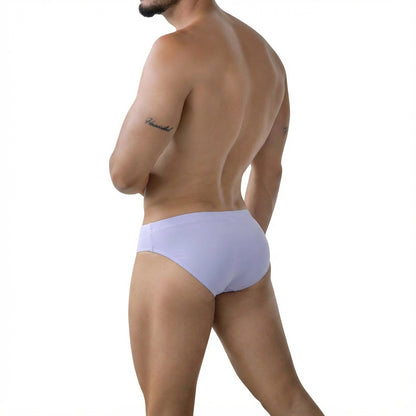 [M2W] Lilac Bikini (5103-M04)