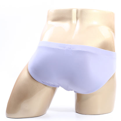 [M2W] Lilac Bikini (5103-M04)