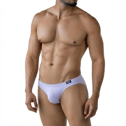 [M2W] Lilac Bikini (5103-M04)