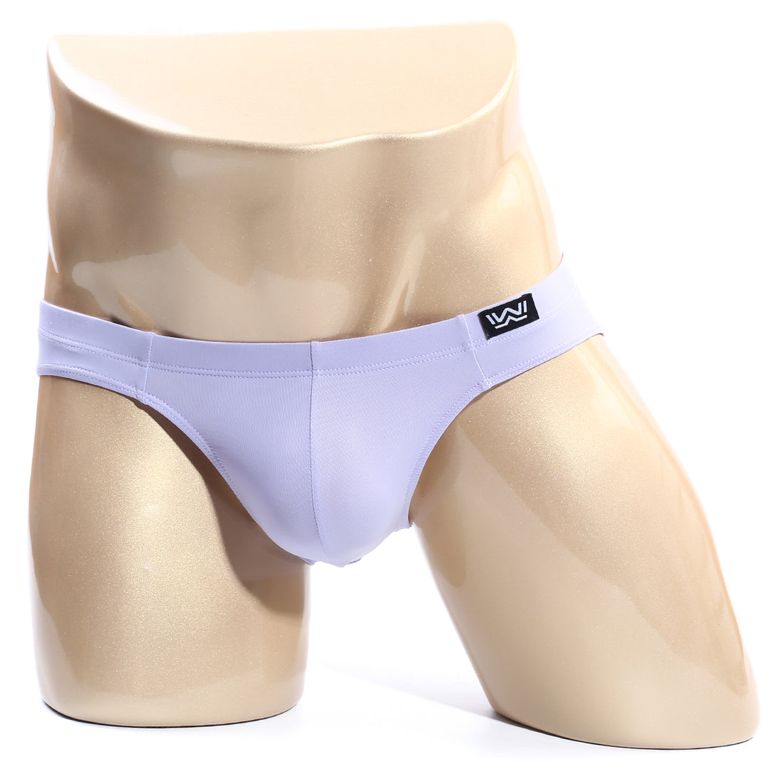 [M2W] Lilac Bikini (5103-M04)