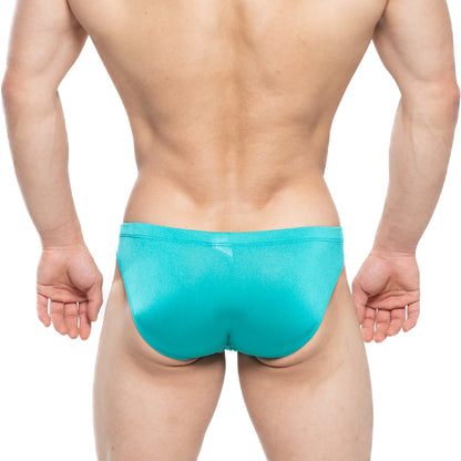 [M2W] Topaz Bikini (5103-M09)
