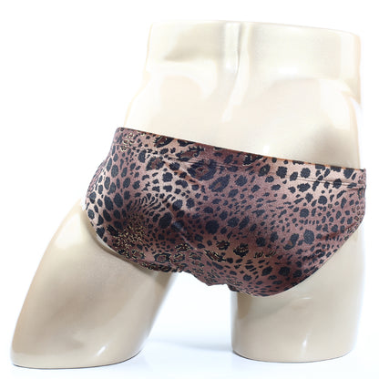 [M2W] Silvestre Bikini (5103-M23)
