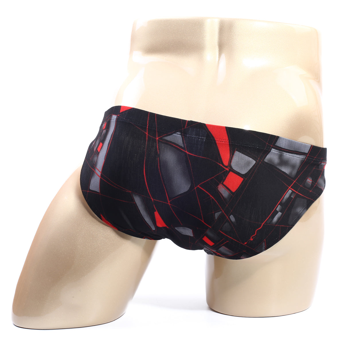 [M2W] Espejo Bikini (5103-M35)