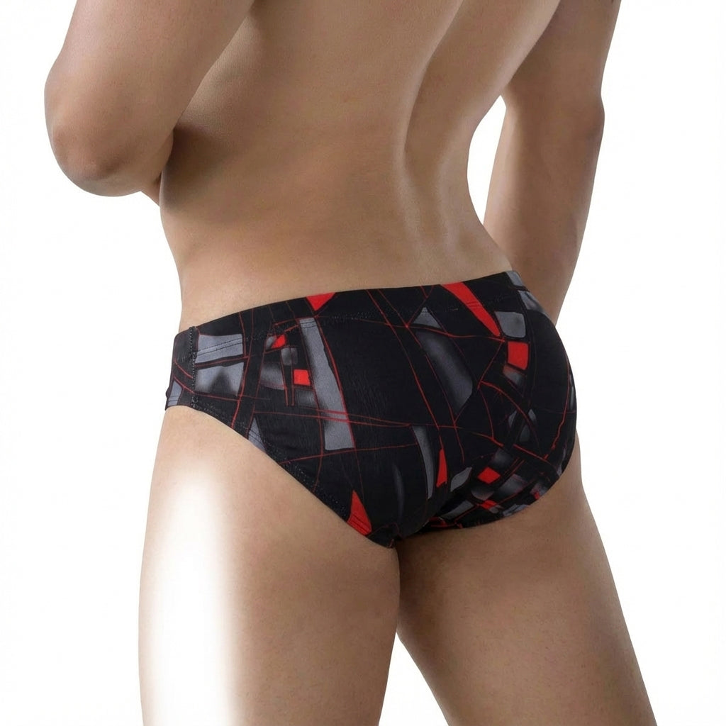 [M2W] Espejo Bikini (5103-M35)