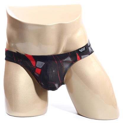 [M2W] Espejo Bikini (5103-M35)