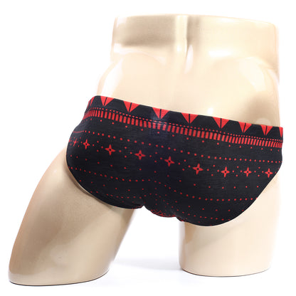 [M2W] Spade Bikini (5103-M36)