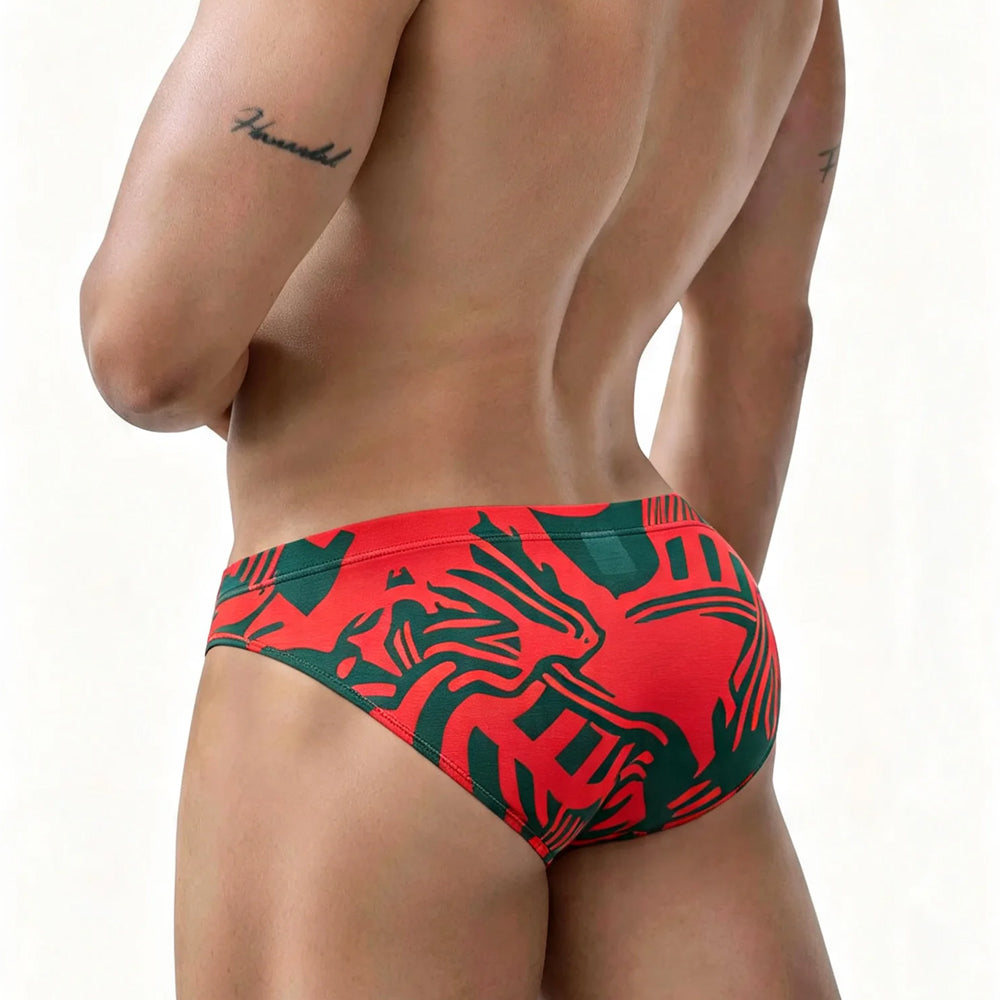 [M2W] Sirena Bikini (5103-M37)