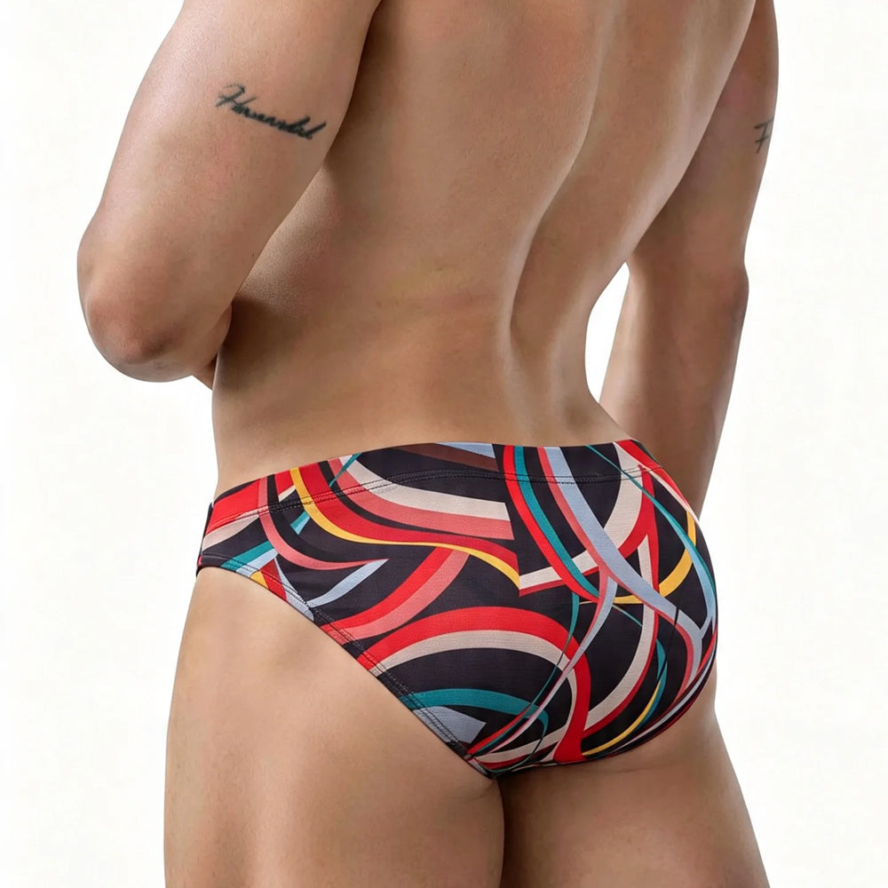 [M2W] Cintas Bikini (5103-M39)