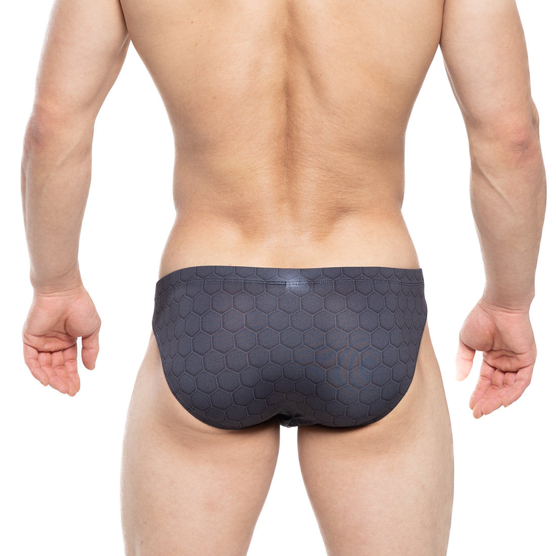 [M2W] Armour Bikini (5103-M41)